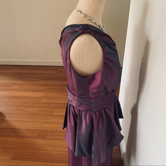 Jessica Simpson Dress - Picture 5 of 6